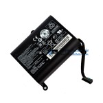 Akku für Panasonic JS-970BT-010 [Ersatzakku]